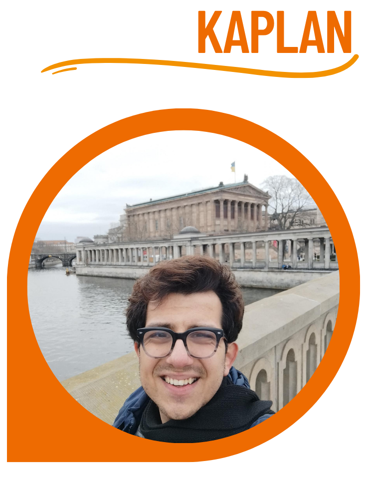 Elbeyli Almanca Özel Ders