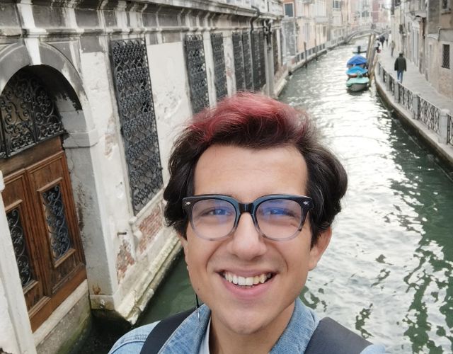 Elbeyli Birebir Almanca Kursu