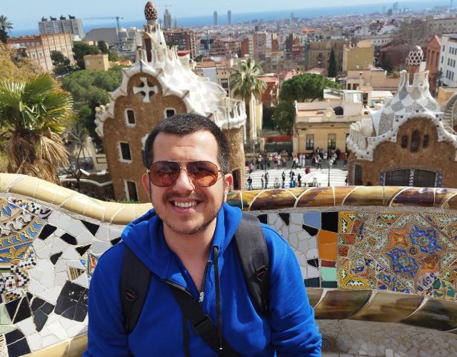 Elbeyli Birebir Almanca Dersi